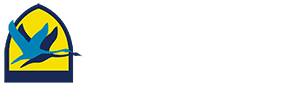 Churchlands Primary School