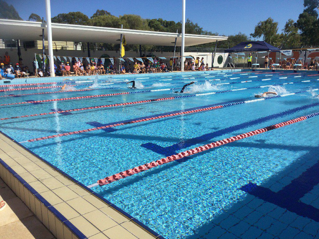 2022  Year 3 – 6 Swimming Carnvial Photo Gallery