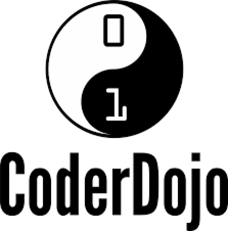 Coder Dojo