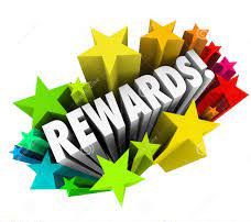Positive Behaviour Change Part 3: Using Reward Charts Effectively 